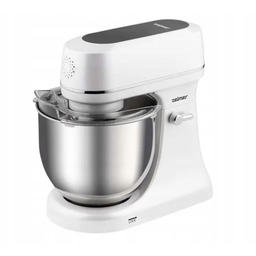 Robot kuchenny Zelmer ZKR2000 800W Dodatkowa misa