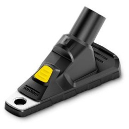 Karcher 2.863-234.0 Pochłaniacz pyłu
