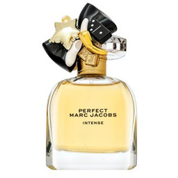 Marc Jacobs Perfect Intense woda perfumowana dla kobiet