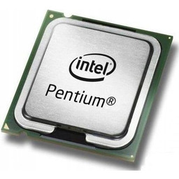 Intel G4560 3.5GHz LGA1151 H110