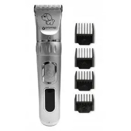 OROMED Clipper Max Maszynka