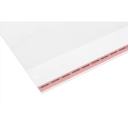 WORECZKI CELOFANOWE PP CAST Z TASMA +odpow 30x40+5