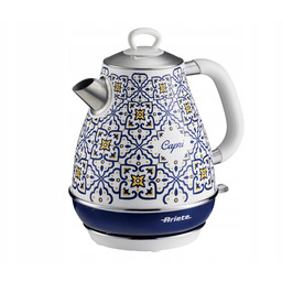 Czajnik Ariete Capri 2869