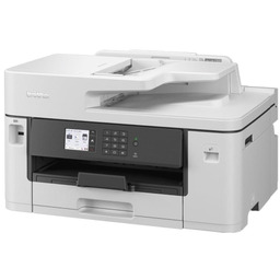 Urządzenie wielofunkcyjne Brother MFC-J2340DW (A3)