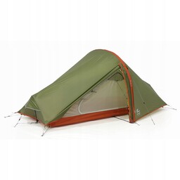 Vango F10 Helium Ul Air ultralekki namiot 1-osobowy