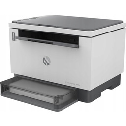 Drukarka laserowa Hp LaserJet 1604W (381L0A)