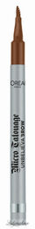 L Oréal - Brow Artist Micro Tattoo Unbelieva