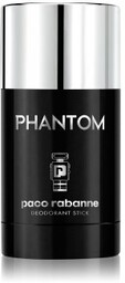 Paco Rabanne Phantom Dezodorant w sztyfcie 75 ml