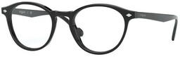 Okulary korekcyjne Vogue VO 5326 W44