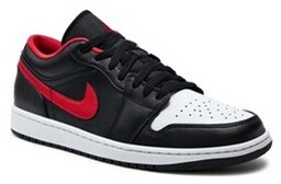 Nike Buty Air Jordan 1 Low 553558 063