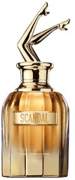 Jean Paul Gaultier, Scandal Absolu, Perfumy spray, 50ml