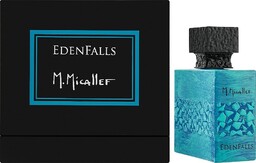 M.Micallef Eden Falls woda perfumowana 100ml unisex