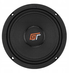 Głośnik średniotonowy Bassface GT-MR6/4 165 mm midrange