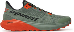 Buty do biegania Dynafit