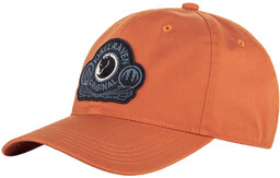 Czapka z daszkiem Fjallraven Classic Badge Cap -