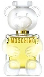 Moschino Toy 2 50ml woda perfumowana