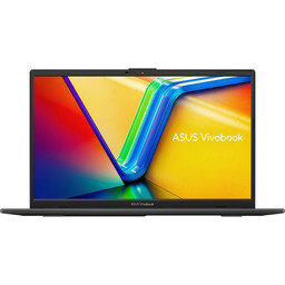 ASUS Vivobook Go 15/E1504FA-NJ2486W/R3-7320U/15,6"/FHD/8GB/512GB/AMD int/W11H/Black/2R