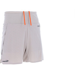 Męskie spodenki do biegania Spodenki Inov-8 AIRLITE PRO