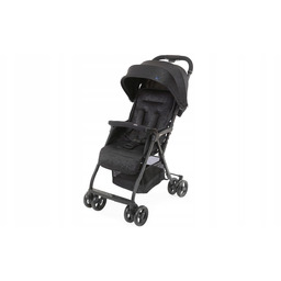 Wózek dziecięcy Chicco OHlala 3 max. 15 kg