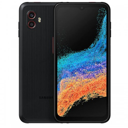 Smartfon Xcover 6 pro Enterprise Edition, 5G, 6/128