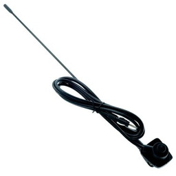 EINPARTS Antena samochodowa EPCA03 Zyskaj