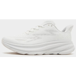HOKA CLIFTON 9