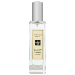 Jo Malone Nectarine Blossom & Honey woda kolońska