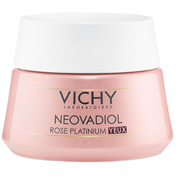 Neovadiol Rose Platinium krem pod oczy 15ml