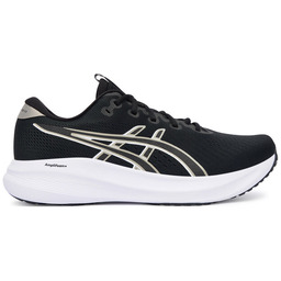 Buty do biegania Asics