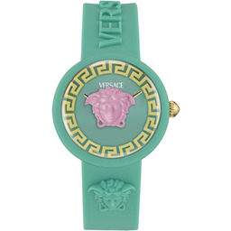 Versace VE9200225
