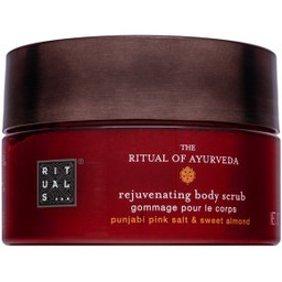 Rituals The Ritual Of Ayurveda peeling do ciała