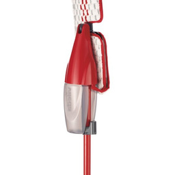 Vileda Mop 1-2 Spray MAX BOX
