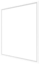Mdeco Panel LED 60x60 LED 35W 4000K IP44