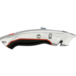 YATO YT-75201 Nóż do cięcia (Cutter)