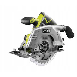 Pilarka tarczowa Ryobi R18CS-0