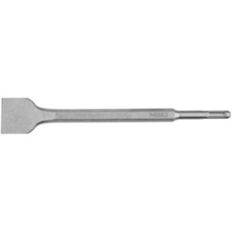 NEO TOOLS Dłuto 57-558