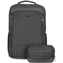 Plecak na laptopa miejski etui Natec Kudu Plus