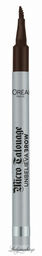 L Oréal - Brow Artist Micro Tattoo Unbelieva