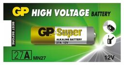 Bateria alkaliczna GP 23A 12V