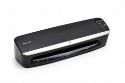 Laminator A3 VISION G50 /310320/