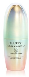 Shiseido Future Solution LX Legendary Enmei Ultimate Luminance