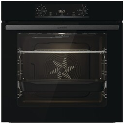 Piekarnik elektryczny GORENJE BO6735E05B