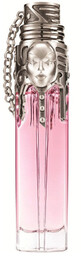 Mugler Womanity woda perfumowana 80 ml - Refillable
