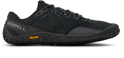 Buty do biegania Merrell Vapor Glove 6 J067663