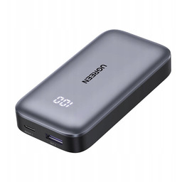 Powerbank Ugreen 10000 mAh Nexode PB502