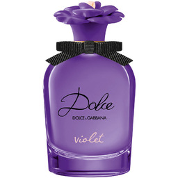 Dolce & Gabbana, Dolce Violet, Woda toaletowa, 50ml
