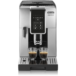 Automatyczny ekspres ciśnieniowy De'Longhi Ecam 350.50.SB 1450