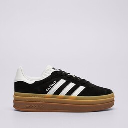 ADIDAS GAZELLE BOLD