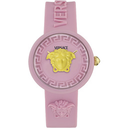 Versace VE9200325