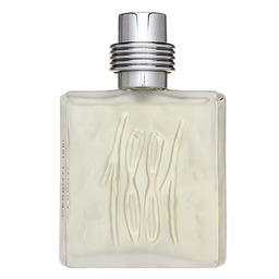 Cerruti 1881 pour Homme woda toaletowa dla mężczyzn